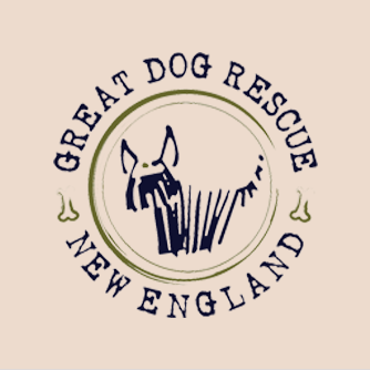 great dog rescue of new england