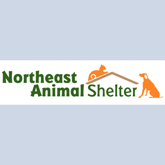 northeast animal shelter